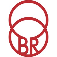 Le Ballon Rouge logo - Similar company to La Cave Pigalle