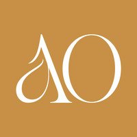 Asian Oasis logo - Similar company to Phatara 8