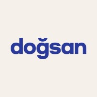 Dogsan Surgical logo - Similar company to Bahram International