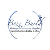Bezz Build logo - Similar company to Trinity Epoxy Floor