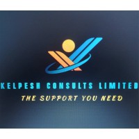 Kelpesh Consults Limited logo - Similar company to Serlia Media