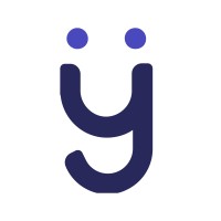 Yumango logo - Similar company to Impi