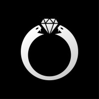 Nik Giantjis logo - Similar company to Mariotto Design