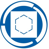 Din-Tec logo - Similar company to It Projects Sas