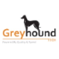 Greyhound Technologies Pvt.Ltd.