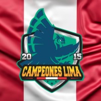 ACADEMIA CAMPEONES LIMA logo - Similar company to Educa Perú