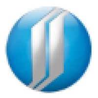 Sky Software