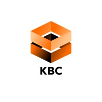KMITL Blockchain club logo - Similar company to Sun Vending Technology Pcl