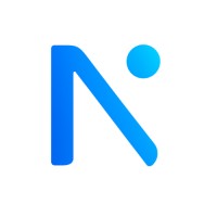 Neo Agent logo - Similar company to Vastmindz
