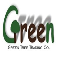 Green Tree Trading Co. logo - Similar company to Texegy Llc