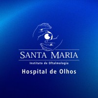 Santa Maria Instituto de Oftalmologia. logo - Similar company to Oftalpro