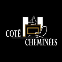 Cote Cheminees