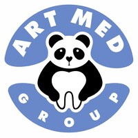 ArtMed · Centrum Stomatologii i Implantologii Wrocław logo - Similar company to Центр Мовних Перекладів Інтер