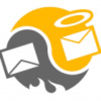 EmailKarma logo - Similar company to Techdigiads