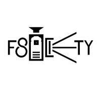 Film Society NIT Trichy logo - Similar company to Spic Macay Nit Trichy Chapter
