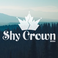 Shy Crown Media