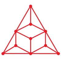 Advanced Plastics Group Limited logo - Similar company to Mgs Technical Plastics Ltd