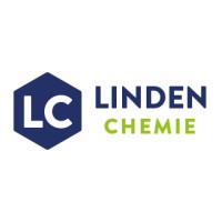 Linden Chemie logo - Similar company to Ril-Chemie