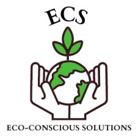 ECS Global logo - Similar company to Eco-Efficient Design
