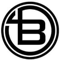 Barker Law Firm logo - Similar company to Phoenix Financial Group, Llc