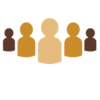 MODULAIR HR logo - Similar company to Interviewme
