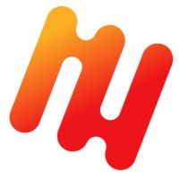 Practice Gateway logo - Similar company to Uk1Tech
