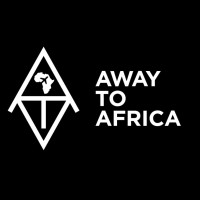 Away To Africa