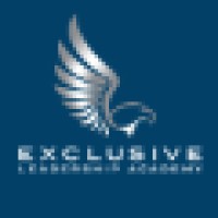 Exclusive Leadership Academy