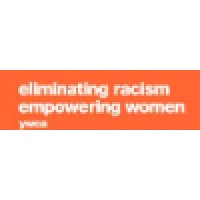 Ywca Of Alton