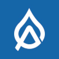 Anmeksan Treatment Inc. logo - Similar company to Mil Su Arıtma San. Ve Dış Tic. A.Ş.