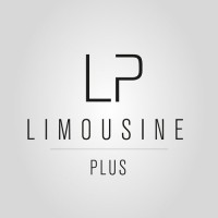 LimousinePlus logo - Similar company to Limousine Plus