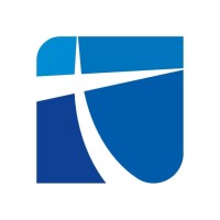 Tempo Empreendimentos logo - Similar company to Brid Lab