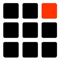 KOUKA logo - Similar company to Fnz (Formerly New Access)