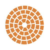 GLD Energia logo - Similar company to Incasa Serviços