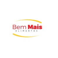 Bem Mais Alimentos logo - Similar company to Centry Llc