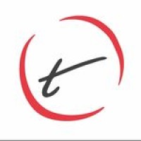 Tonda Pizza logo - Similar company to Pizza Chef