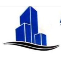 Al Hafeez Builders logo - Similar company to Ultimate Buildmart Pakistan