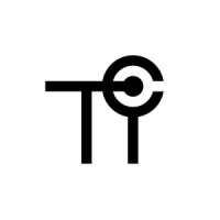 Technologies for Criminal Investigations Research Group logo - Similar company to Archeopro