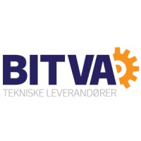 BITVA - Brancheforeningen for Industriel Teknik, Værktøj og Automation logo - Similar company to Vandtek