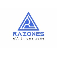RAZONESTECH logo - Similar company to Razone