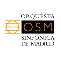 Orquesta Sinfónica de Madrid - Titular del Teatro Real logo - Similar company to Orquesta Y Coro De Cámara Sonora