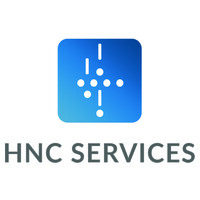 HNC SERVICES logo - Similar company to Corporate Telesystems Pvt. Ltd.