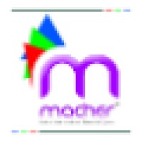 Macher Technoconsults