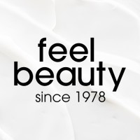 feel beauty GmbH logo - Similar company to Ecomnow Gmbh