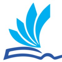 Public Education Works Initiative (Pewi)