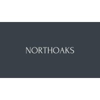 Northoaks Capital logo - Similar company to P + T