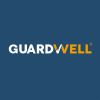 GUARDWELL KSA logo - Similar company to Guardwell