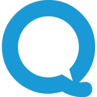 Querlo logo - Similar company to Bitmiles