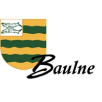 Commune De Baulne
