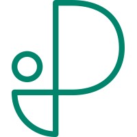 People 360 - AI & Game-Based Human Skills logo - Similar company to Gotam